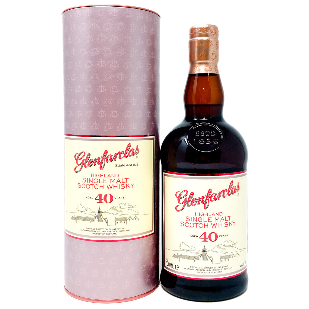 glenfarclas-40-year-1.