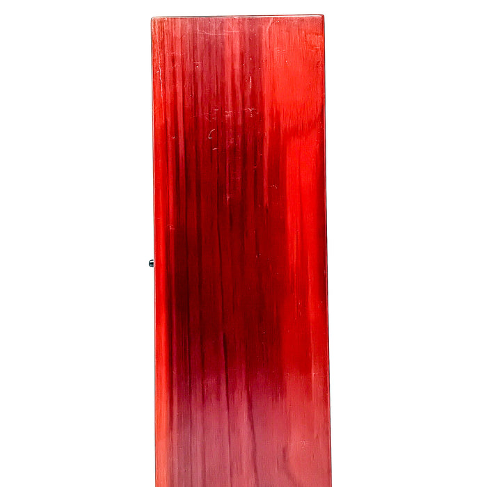 Glenfiddich 12 Year Old Madeira Cask #593 Spirit of Speyside 2023 Single Malt Scotch Whisky, 70cl, 58.5% ABV