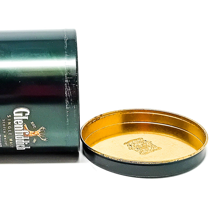 Glenfiddich 12 Year Old Special Reserve Single Malt Scotch Whisky, 70cl, 40% ABV