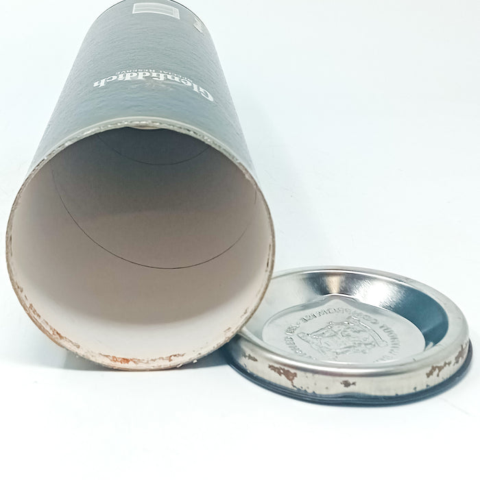 Glenfiddich 12 Year Old Special Reserve Single Malt Scotch Whisky, 70cl, 40% ABV