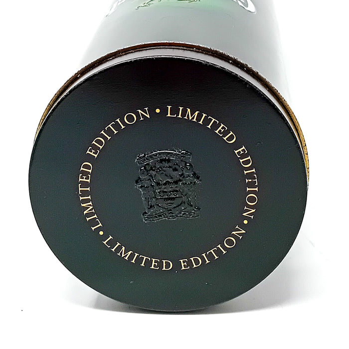Glenfiddich 12 Year Old Special Reserve Single Malt Scotch Whisky, 70cl, 40% ABV