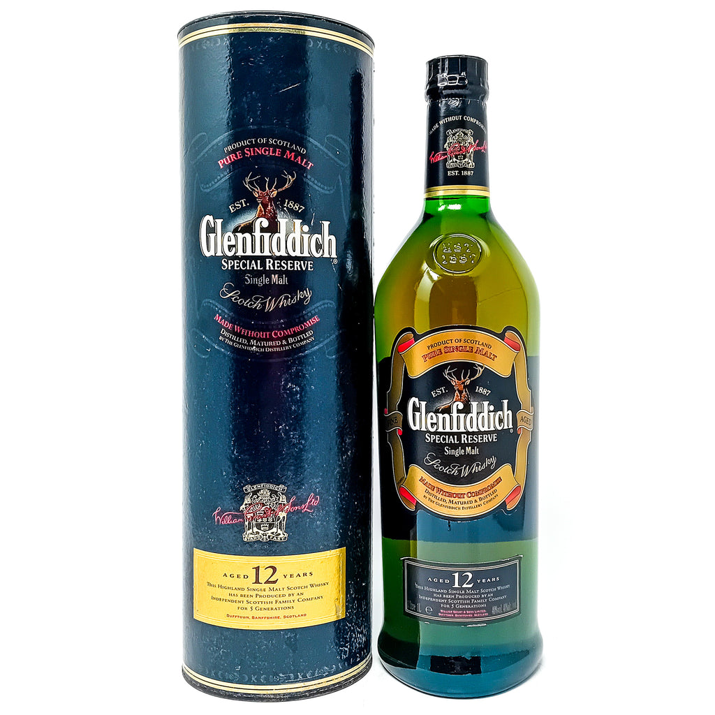 glenfiddich-12-special-reserve