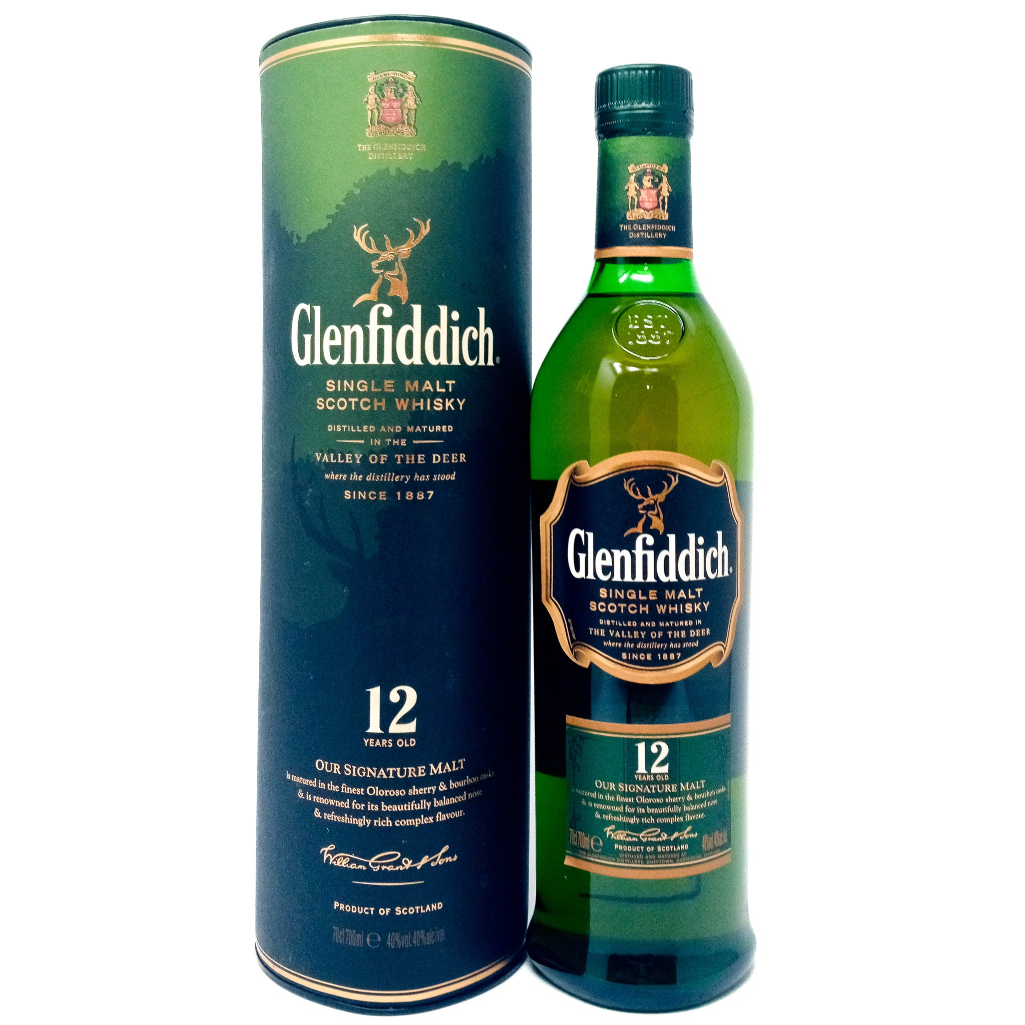 glenfiddich-12-year-1.