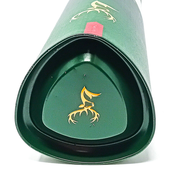 Glenfiddich 12 Year Old Single Malt Scotch Whisky, 70cl, 40% ABV
