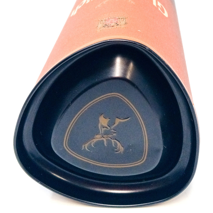 Glenfiddich 14 Year Old Rich Oak Single Malt Scotch Whisky 70cl, 40% ABV