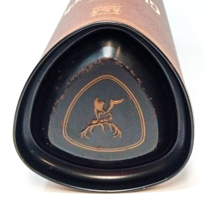 Glenfiddich 18 Year Old Small Batch Single Malt Scotch Whisky, 70cl, 40% ABV