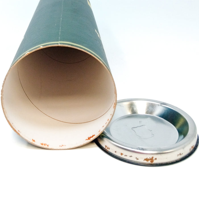 Glenfiddich 18 Year Old Ancient Reserve Single Malt Scotch Whisky, 70cl, 40% ABV