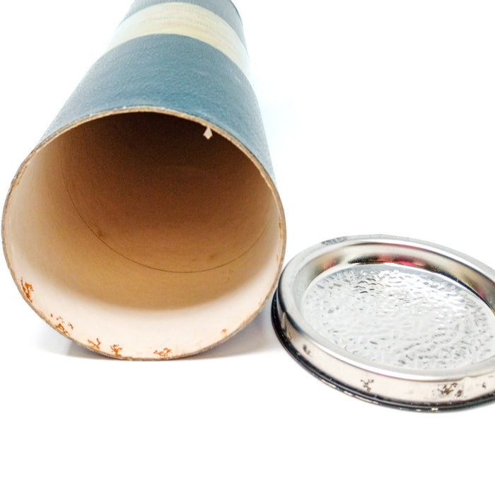 Glenfiddich 8 Year Old Pure Malt Scotch Whisky, 1L, 43% ABV