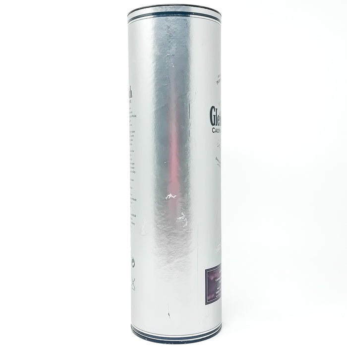 Glenfiddich 12 Year Old Caoran Reserve Single Malt Scotch Whisky, 70cl, 40% ABV