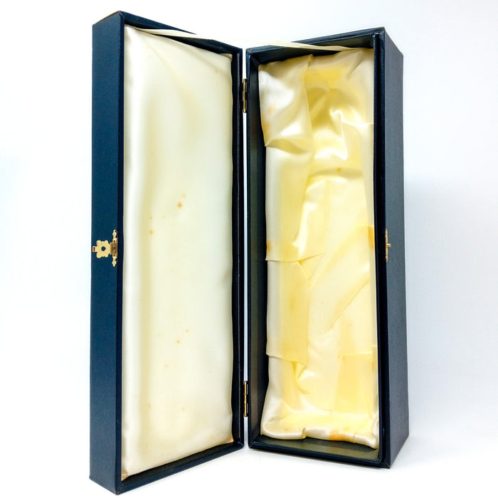 Glenfiddich Centenary Limited Edition Single Malt Scotch Whisky, 75cl, 43% ABV