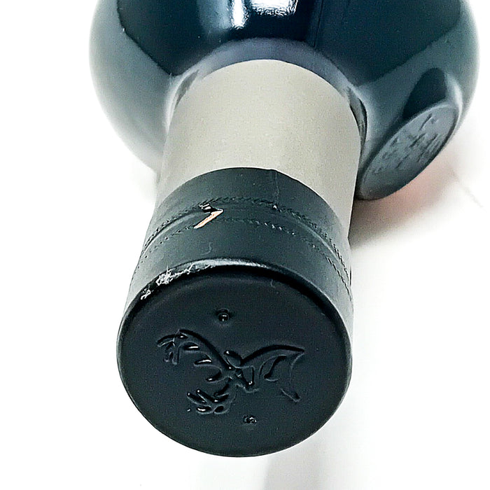 Glenfiddich Project XX Experimental Series Single Malt Scotch Whisky, 70cl, 47% ABV