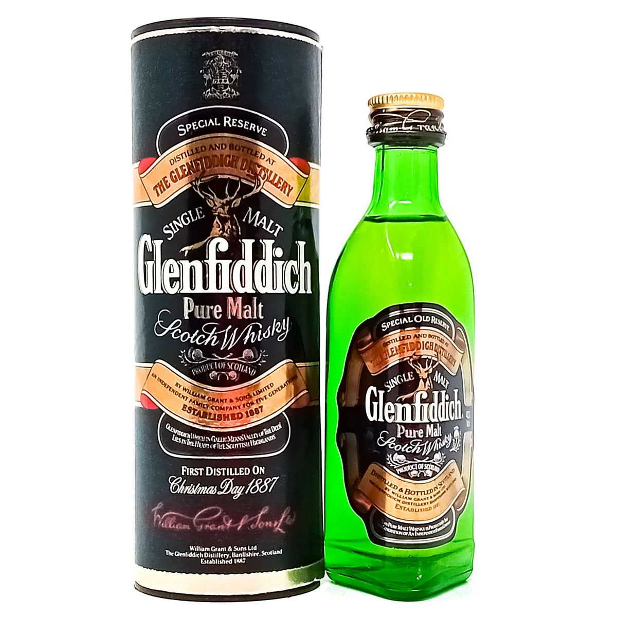 glenfiddich-pure-malt-1.