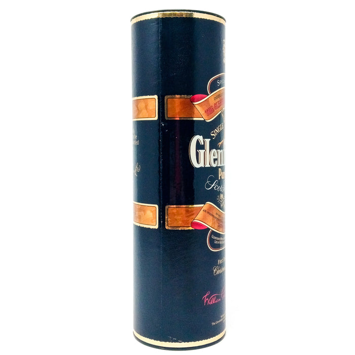 Glenfiddich Special Reserve Single Malt Scotch Whisky, 70cl, 40% ABV