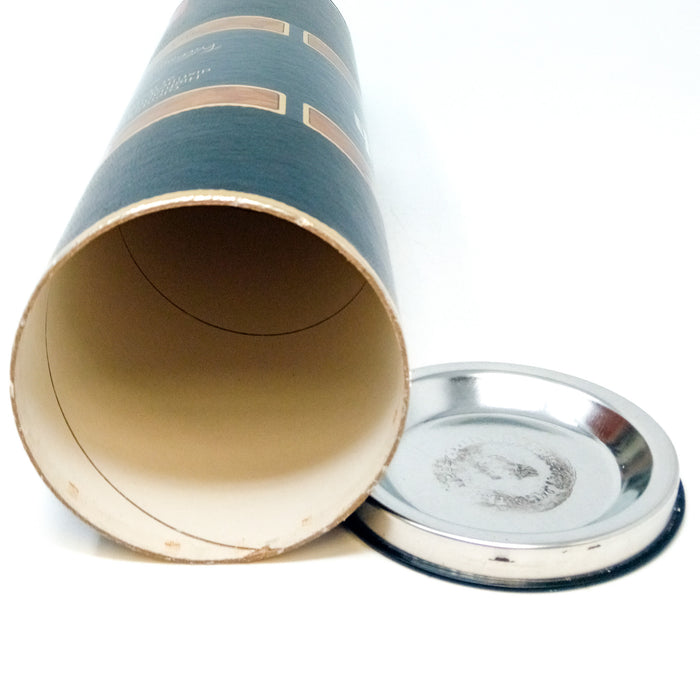 Glenfiddich Special Reserve Single Malt Scotch Whisky, 70cl, 40% ABV