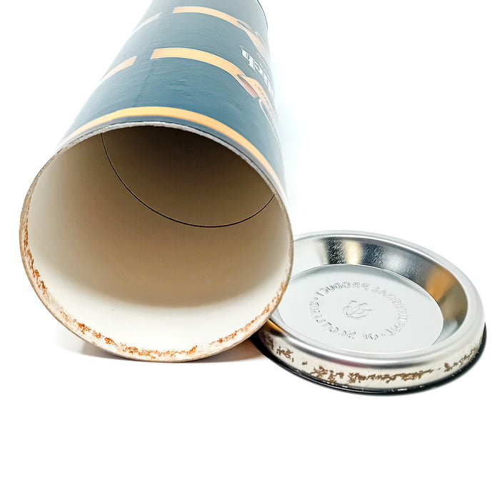 Glenfiddich Special Reserve Single Malt Scotch Whisky, 1L, 43% ABV