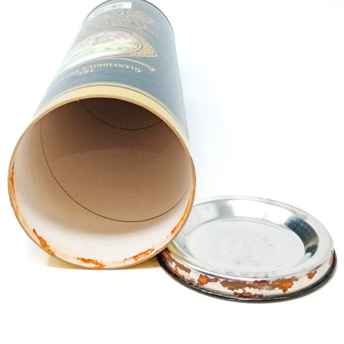 Glenfiddich Special Old Reserve Pure Malt Scotch Whisky, 70cl, 40% ABV