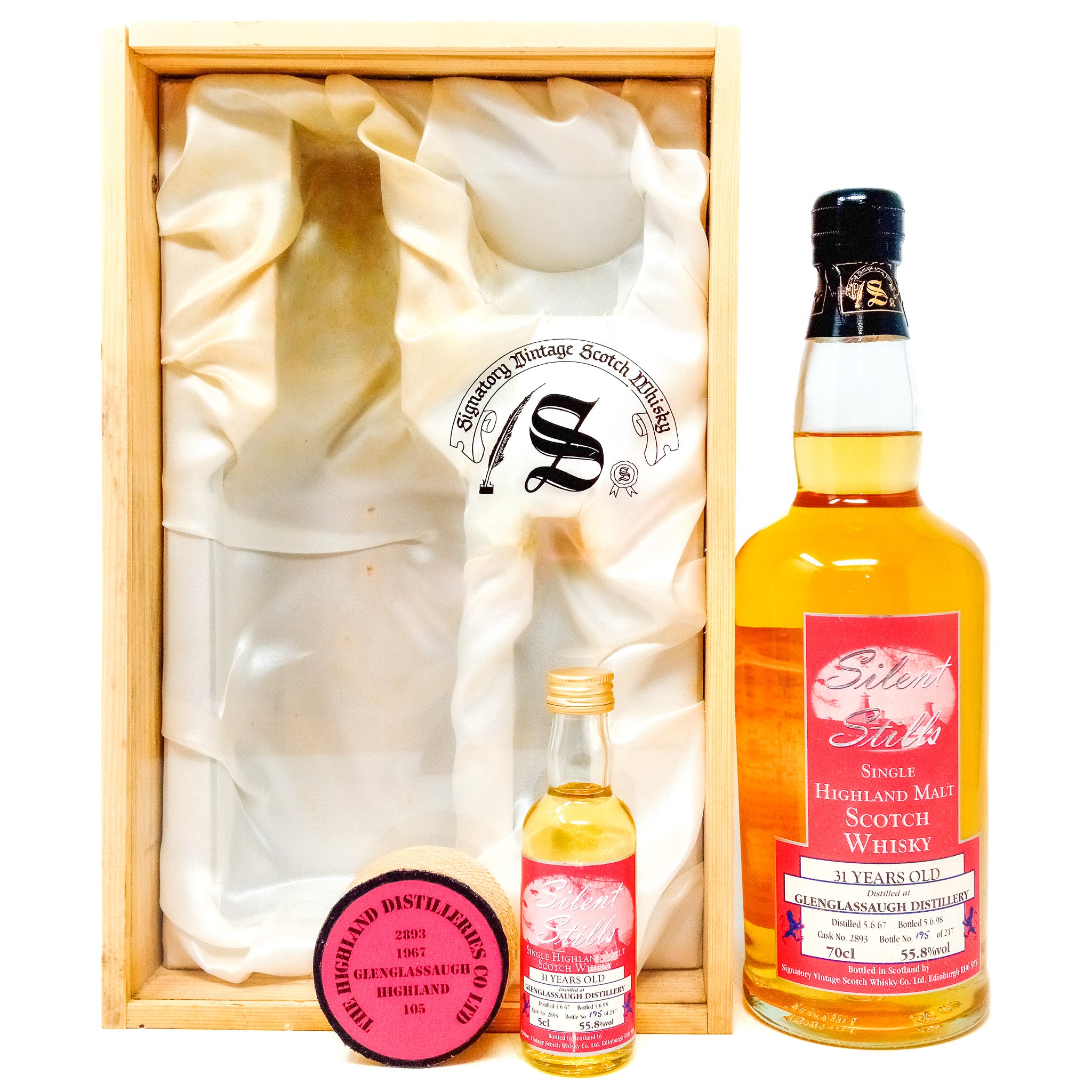 glenglassugh-31-silent-stills-