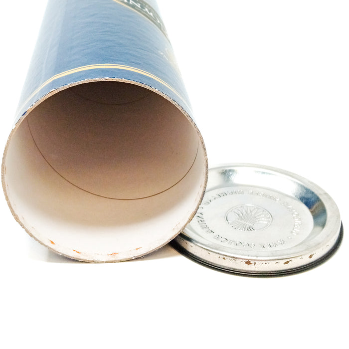 Glengoyne 21 Year Old for Marley Roofing Single Malt Scotch Whisky, 70cl, 43% ABV