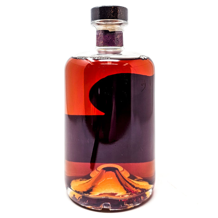 Glenkinchie 2008 17 Year Old The Dragon & Unicorn Single Malt Scotch Whisky 70cl, 54.1% ABV