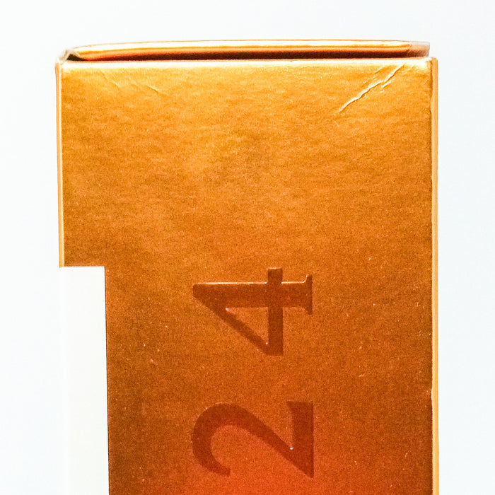 Glenlivet 12 Year Old Excellence Single Malt Scotch Whisky, 70cl, 40% ABV