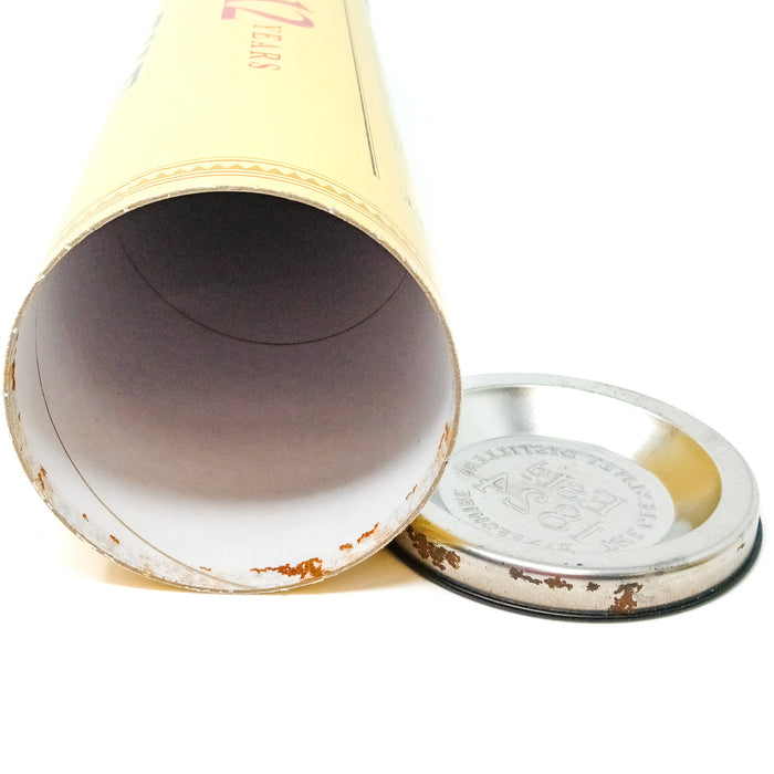 Glenlivet 12 Year Old Single Malt Scotch Whisky 70cl, 40% ABV