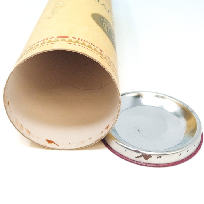 Glenlivet 12 Year Old Single Malt Scotch Whisky, 70cl, 40% ABV