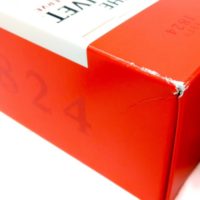 Glenlivet Caribbean Reserve Rum Barrel Selection Single Malt Scotch Whisky, 70cl, 40% ABV