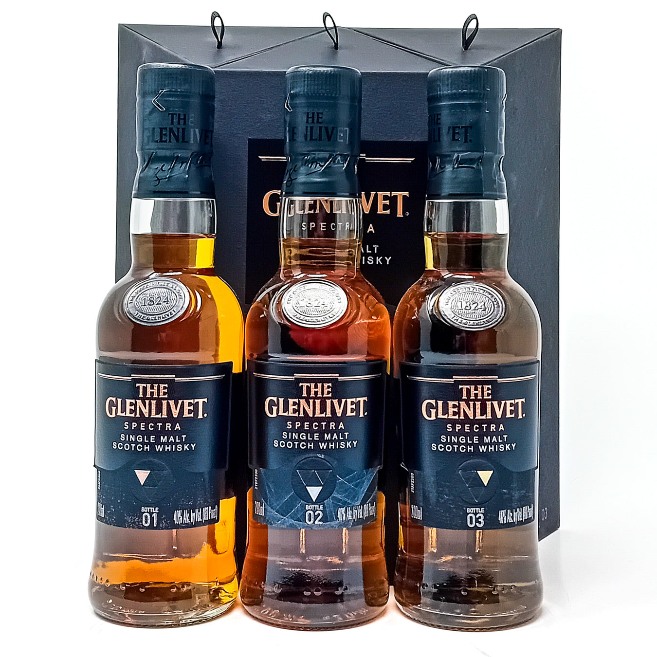 Large Gift Sets