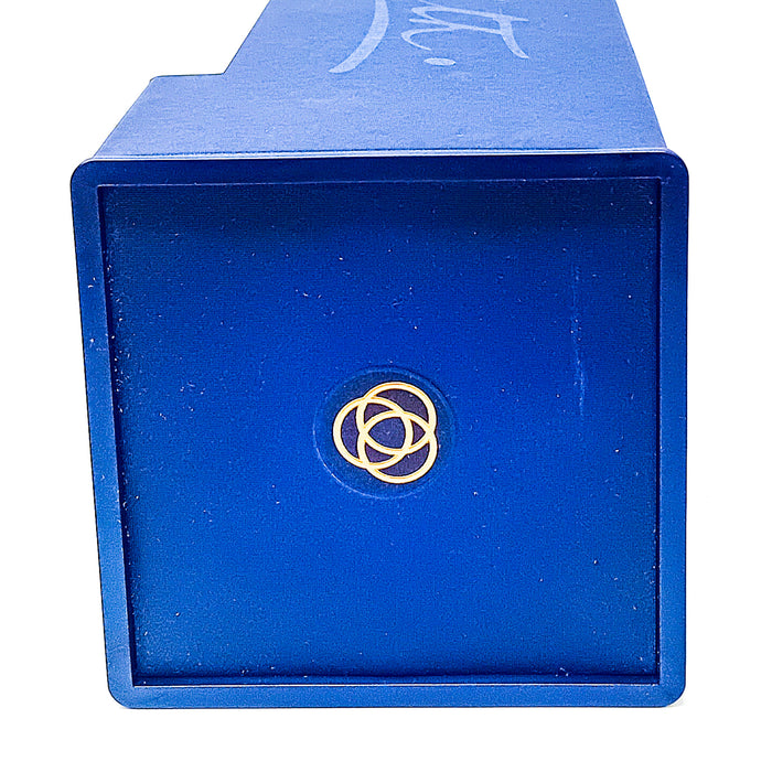 Glenlivet Triple Cask Matured Small Batch Release No. 9378/012 Single Malt Scotch Whisky, 1L, 40% ABV