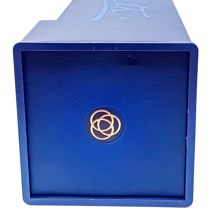 Glenlivet Triple Cask Matured Small Batch Release No. 9378/020 Single Malt Scotch Whisky, 1L, 40% ABV