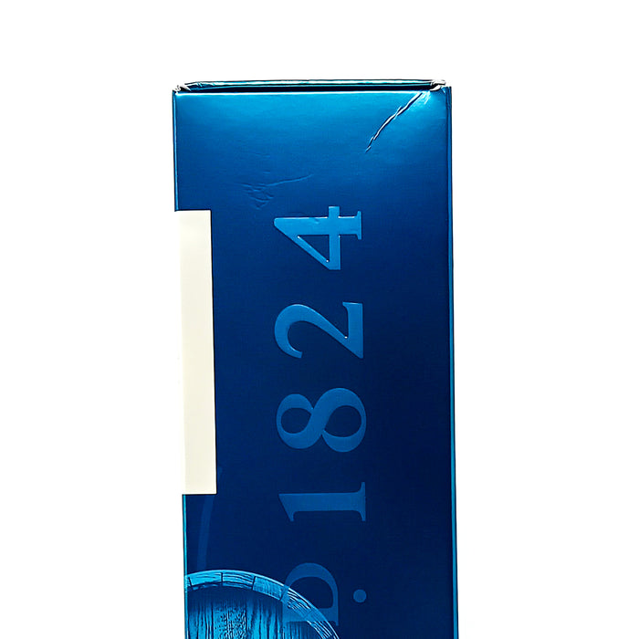 Glenlivet Triple Cask Matured White Oak Reserve Single Malt Scotch Whisky, 1L, 40% ABV