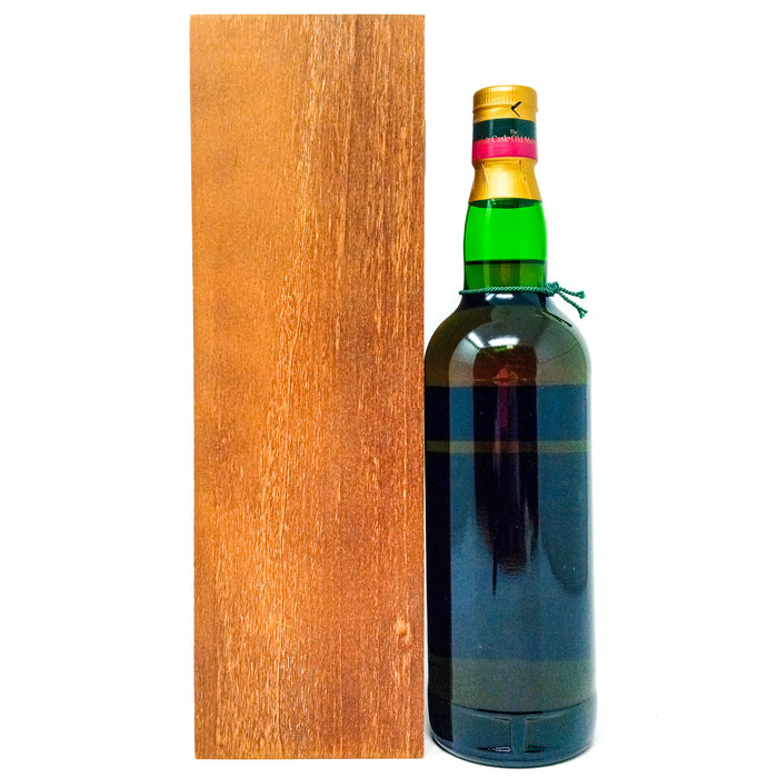 Glenlochy 1952 49 Year Old Douglas Laing Old Malt Cask Single Malt Scotch Whisky, 70cl, 43% ABV