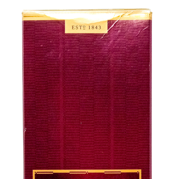 Glenmorangie 12 Year Old Lasanta Single Malt Scotch Whisky, 70cl, 46% ABV