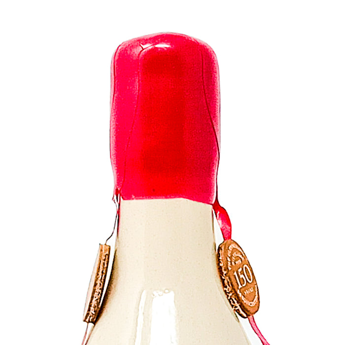 Glenmorangie 21 Year Old Sesquicentennial Selection Single Malt Scotch Whisky, 70cl, 43% ABV