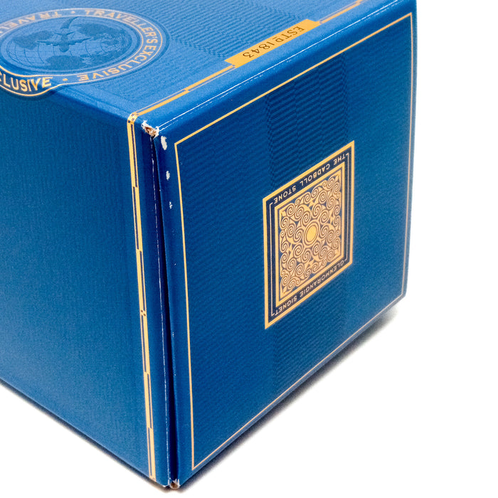 Glenmorangie 16 Year Old The Tribute Single Malt Scotch Whisky, 1L, 43% ABV