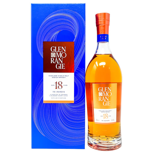 glenmorangie-18-the-infinita-1.1.jpg