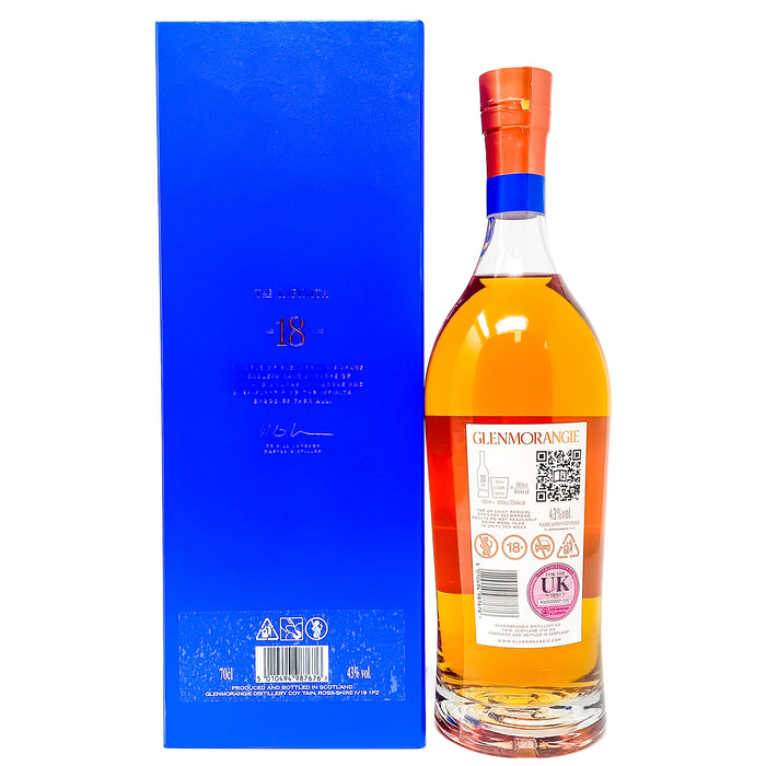 glenmorangie-18-the-infinita-1.2.jpg