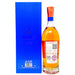 glenmorangie-18-the-infinita-1.2.jpg