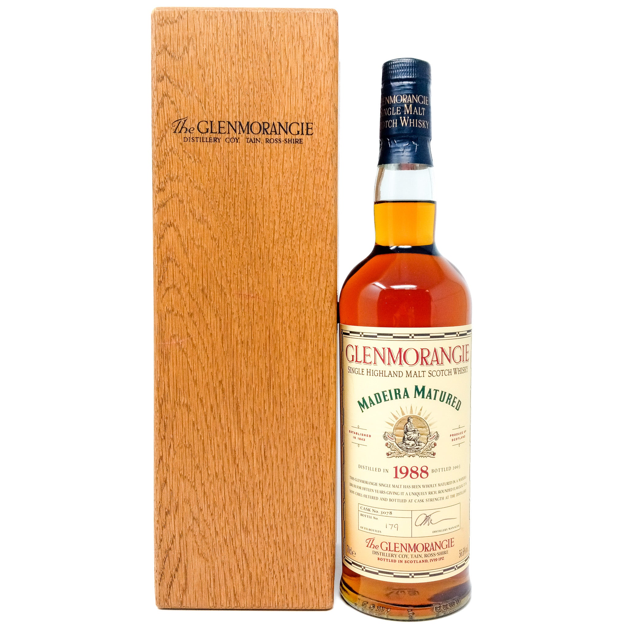 glenmorangie-1988-madeira-1.