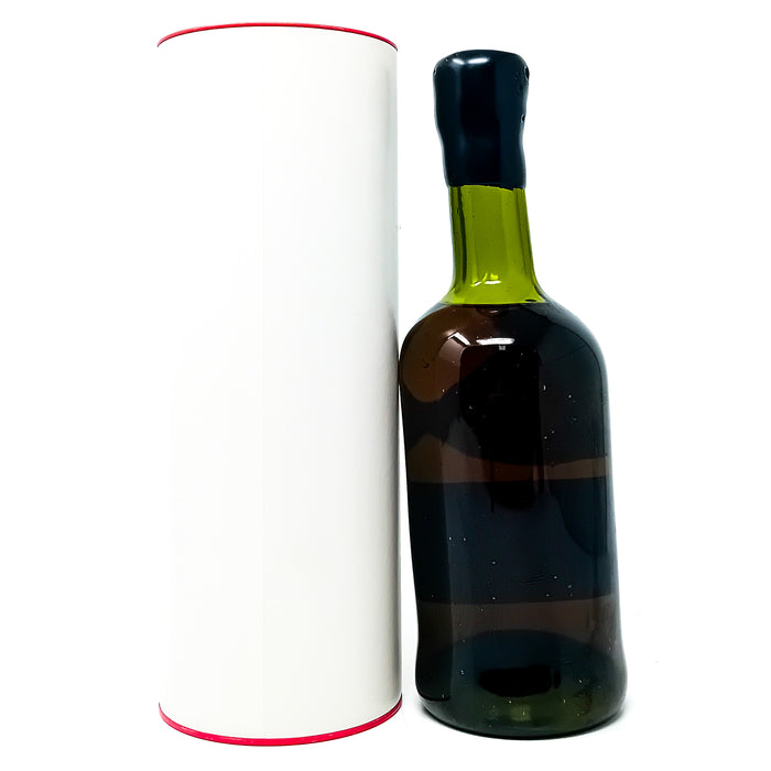 Glenmorangie Last Christmas at Leith Single Malt Scotch Whisky, 70cl, 43% ABV