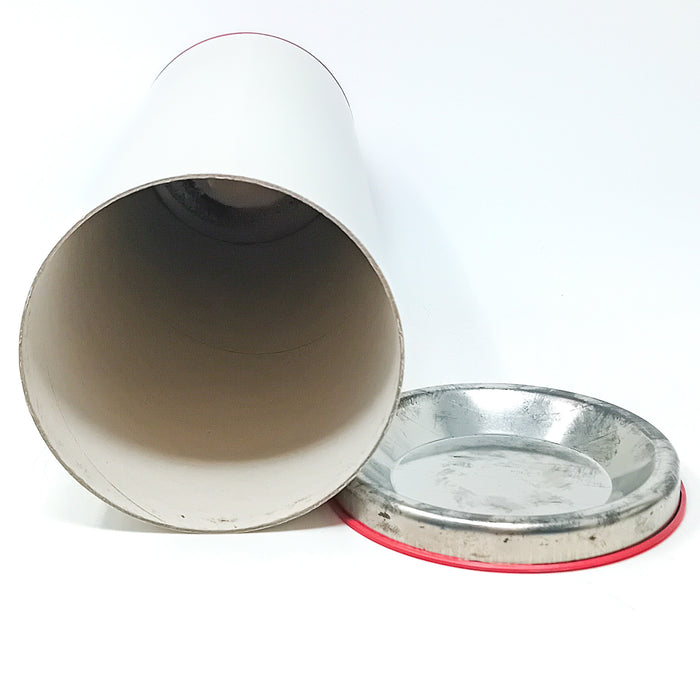 Glenmorangie Last Christmas at Leith Single Malt Scotch Whisky, 70cl, 43% ABV