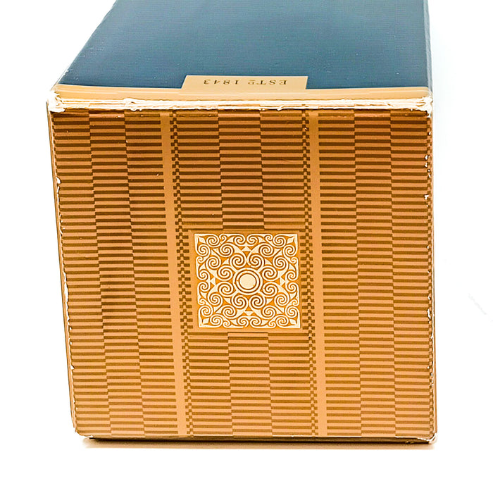 Glenmorangie 12 Year Old Quinta Ruban Single Malt Scotch Whisky, 70cl, 46% ABV