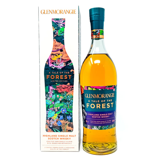 glenmorangie-tale-of-the-forrest-1.1.jpg
