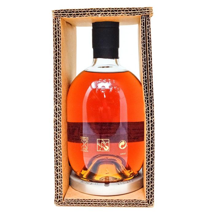 Glenrothes 1989 Single Malt Scotch Whisky, 70cl, 43% ABV