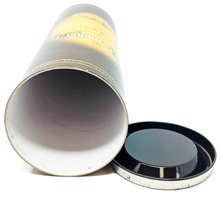 Glenturret 12 Year Old Single Highland Malt Whisky, 70cl, 40% ABV