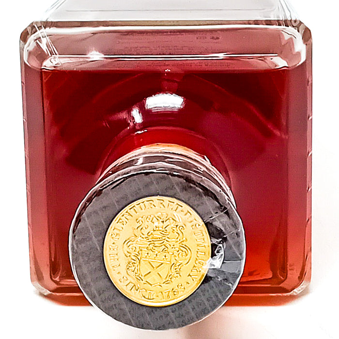 Glenturret 30 Year Old 2024 Release Single Malt Scotch Whisky, 70cl, 40.6% ABV