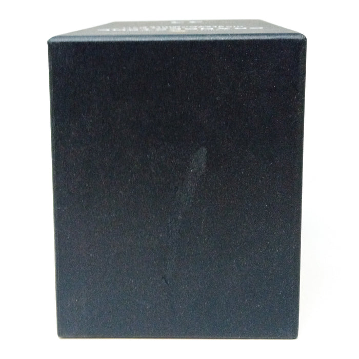 Grangestone 33 Year Old Premium Collection Highland Single Malt Scotch Whisky, 75cl, 40% ABV