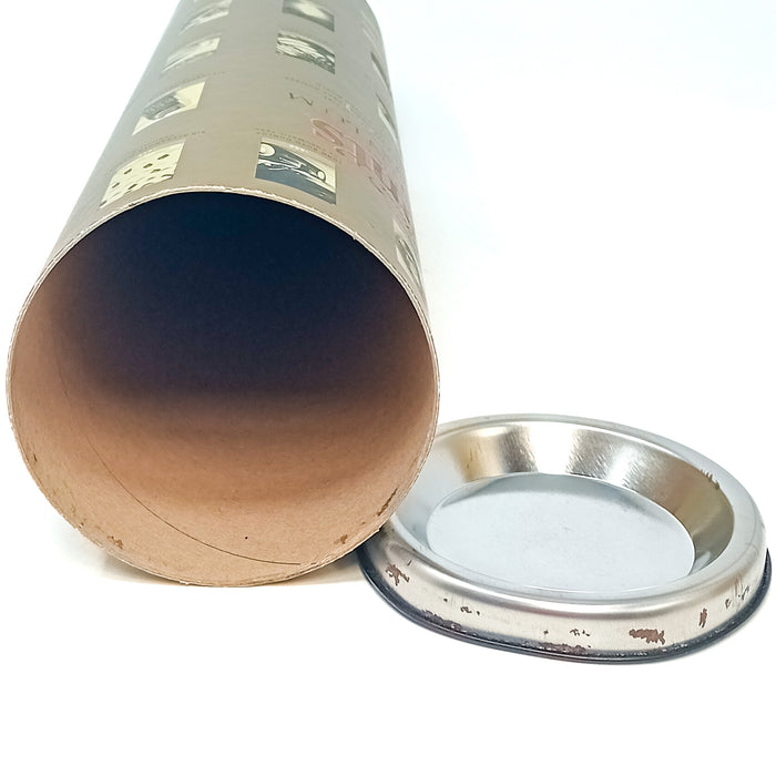 Grant's Millennium Blended Scotch Whisky, 70cl, 40% ABV