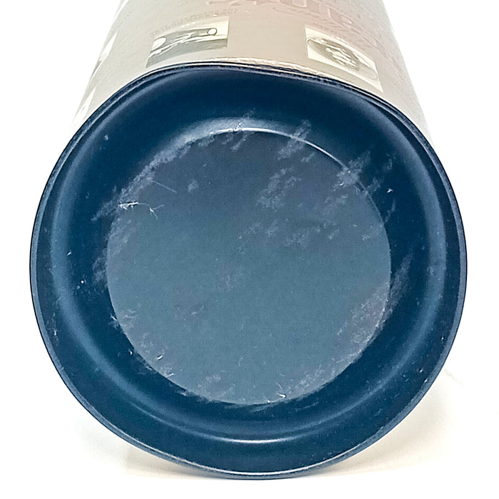 Grant's Millennium Blended Scotch Whisky, 70cl, 40% ABV