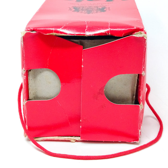 Haig Gold Label Blended Scotch Whisky, 1L, 43% ABV